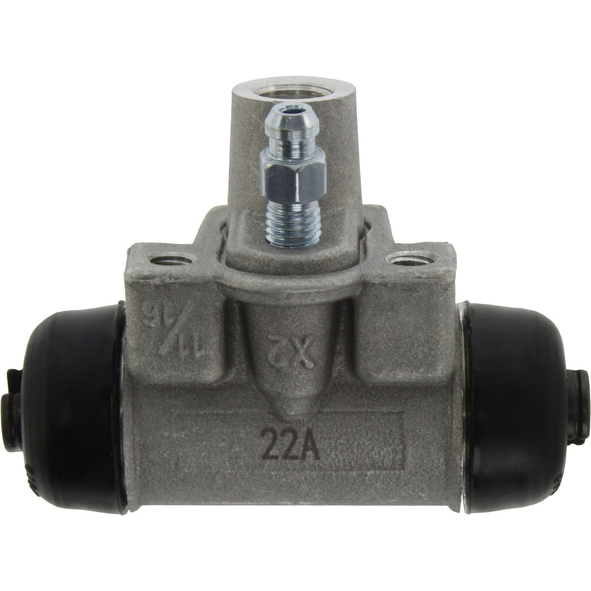 StopTech Premium Wheel Cylinder 134.42002