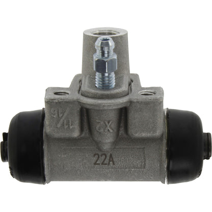 StopTech Premium Wheel Cylinder 134.42002