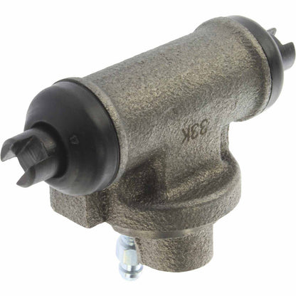Centric Parts Drum Brake Wheel Cylinder Premium with OE style replacement 134.42003