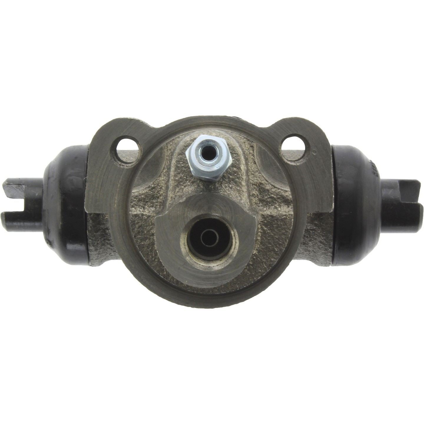 Centric Parts Drum Brake Wheel Cylinder Premium with OE style replacement 134.42003