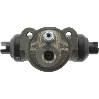 Centric Parts Drum Brake Wheel Cylinder Premium with OE style replacement 134.42003