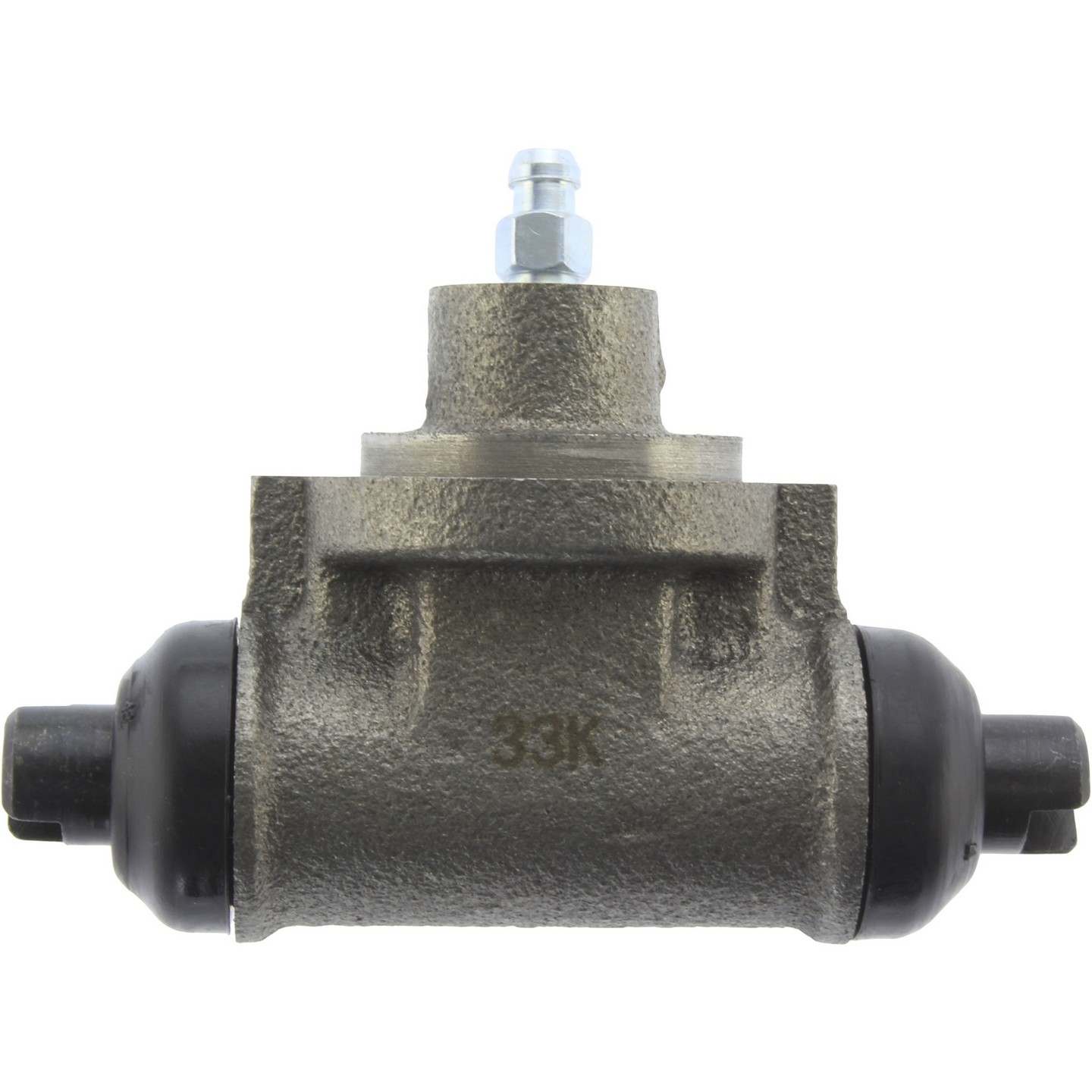 Centric Parts Premium Wheel Cylinder 134.42003