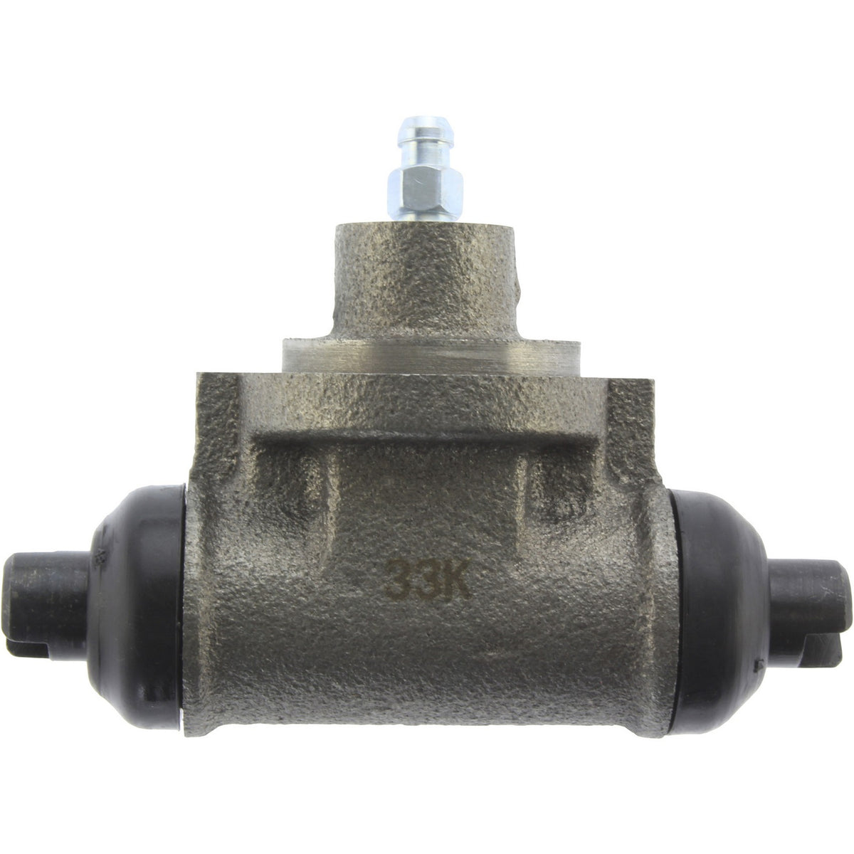 Centric Parts Premium Wheel Cylinder 134.42003