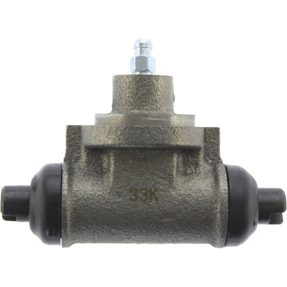 Centric Parts Premium Wheel Cylinder 134.42003