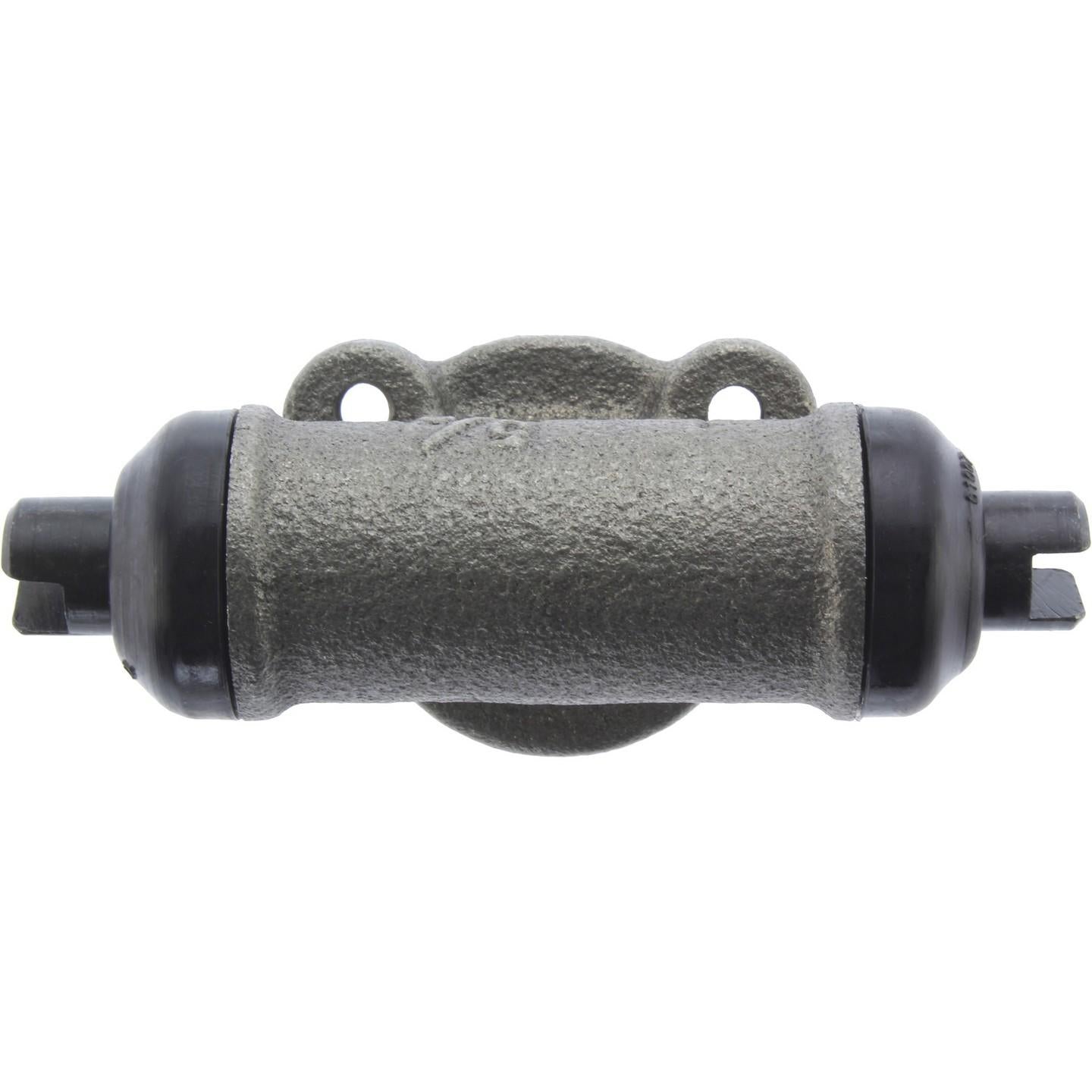 Centric Parts Premium Wheel Cylinder 134.42003