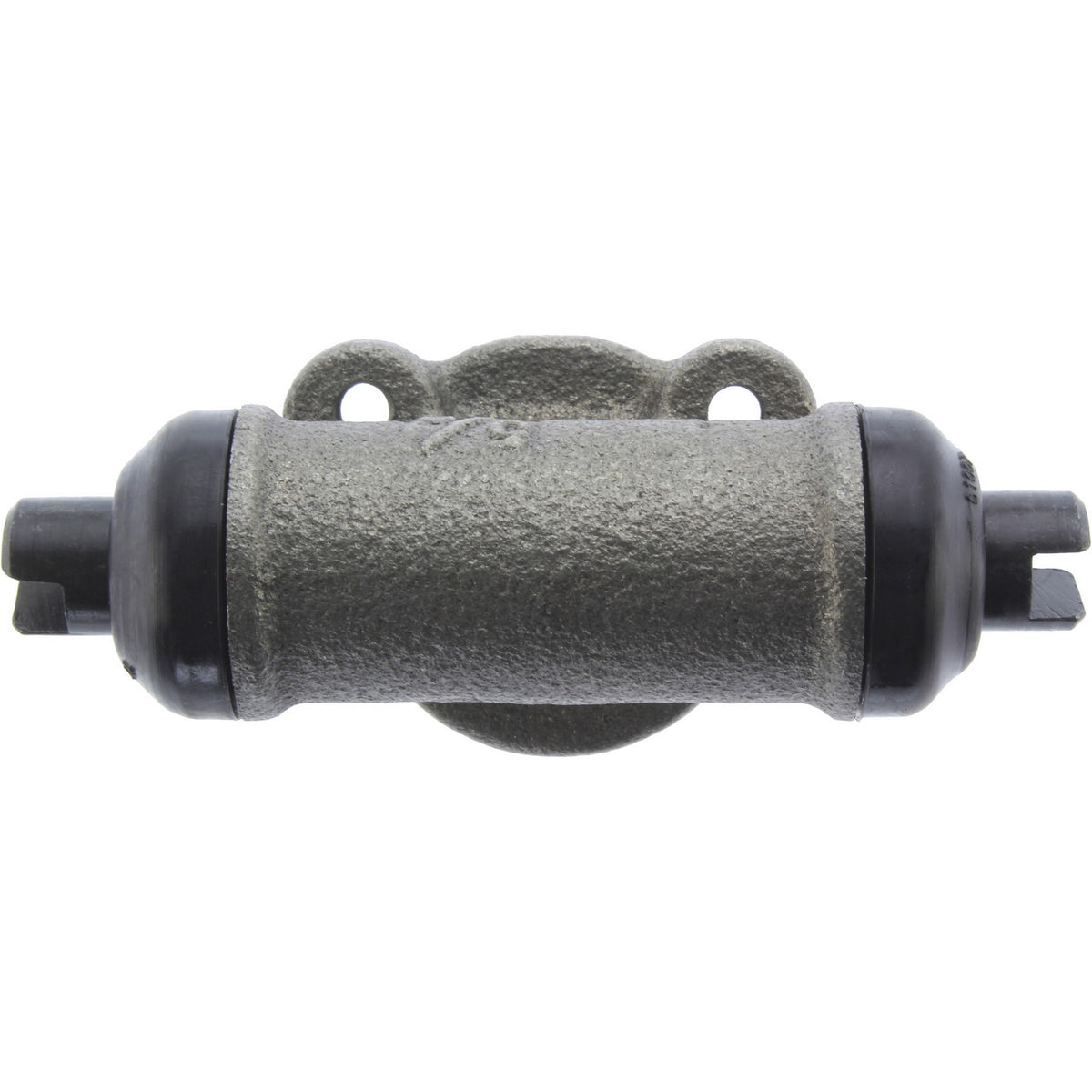 Centric Parts Drum Brake Wheel Cylinder Premium with OE style replacement 134.42003