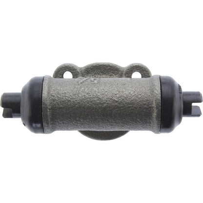Centric Parts Drum Brake Wheel Cylinder Premium with OE style replacement 134.42003