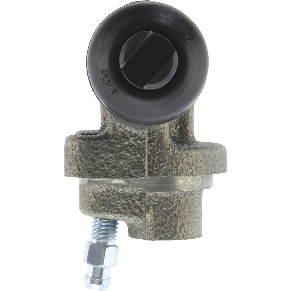 Centric Parts Premium Wheel Cylinder 134.42003