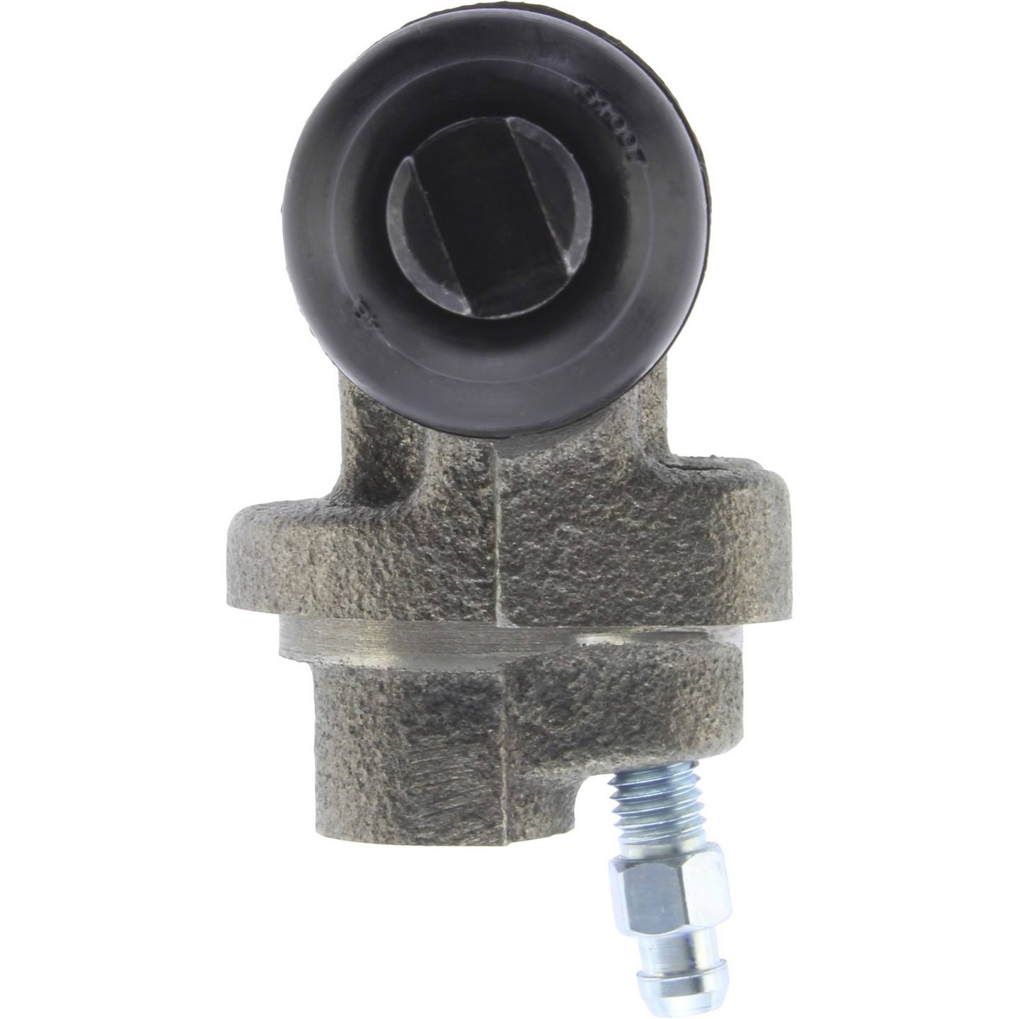 Centric Parts Premium Wheel Cylinder 134.42003