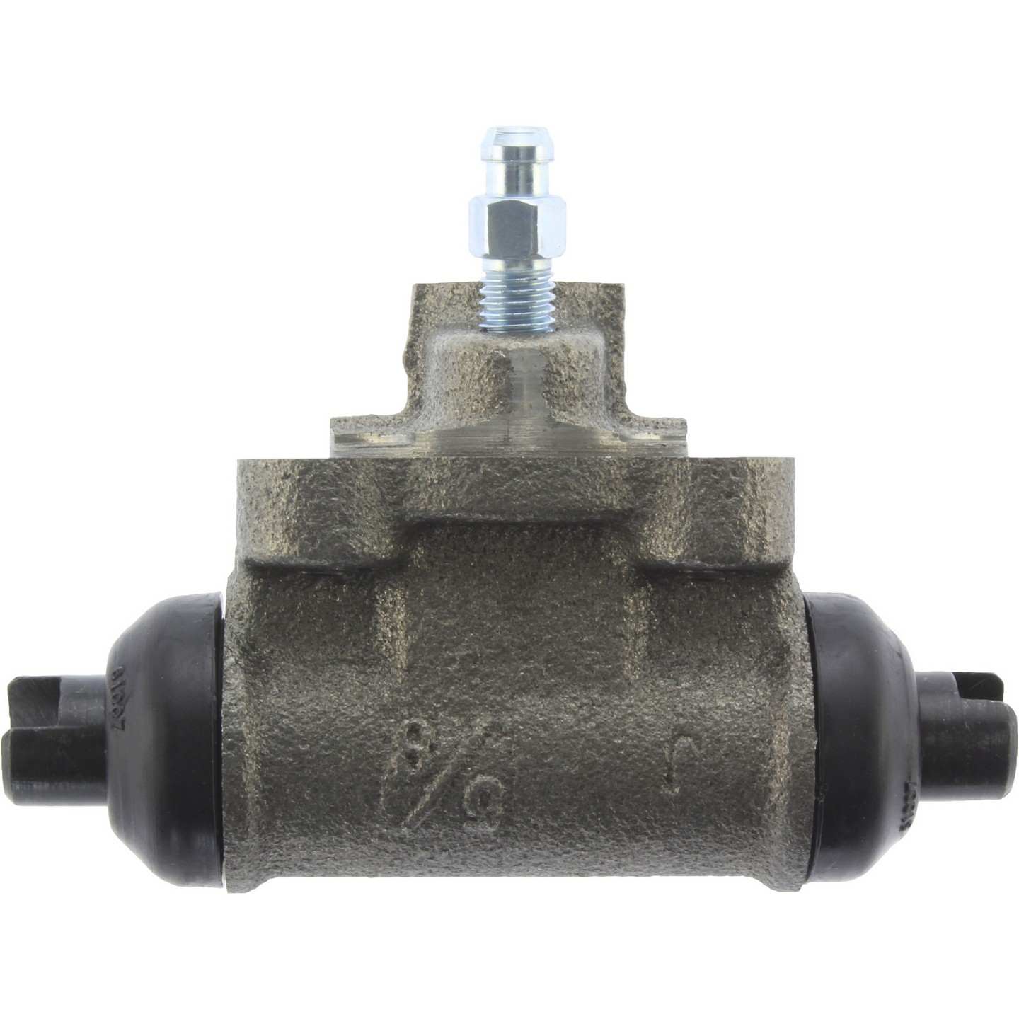 Centric Parts Premium Wheel Cylinder 134.42003