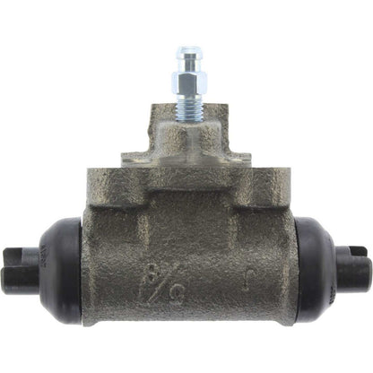 Centric Parts Premium Wheel Cylinder 134.42003