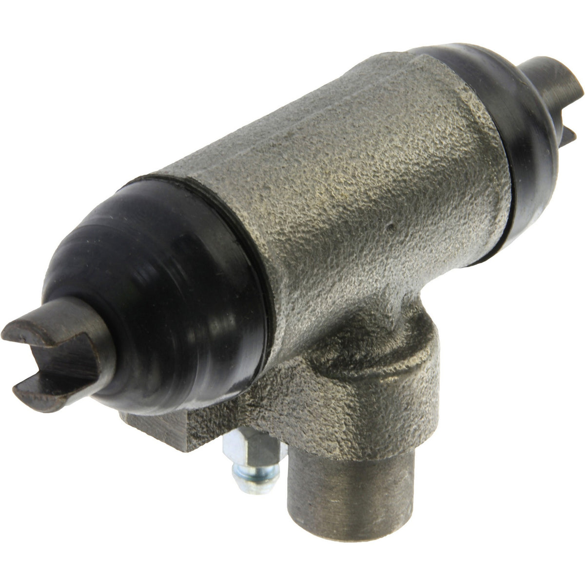 StopTech Premium Wheel Cylinder 134.42004