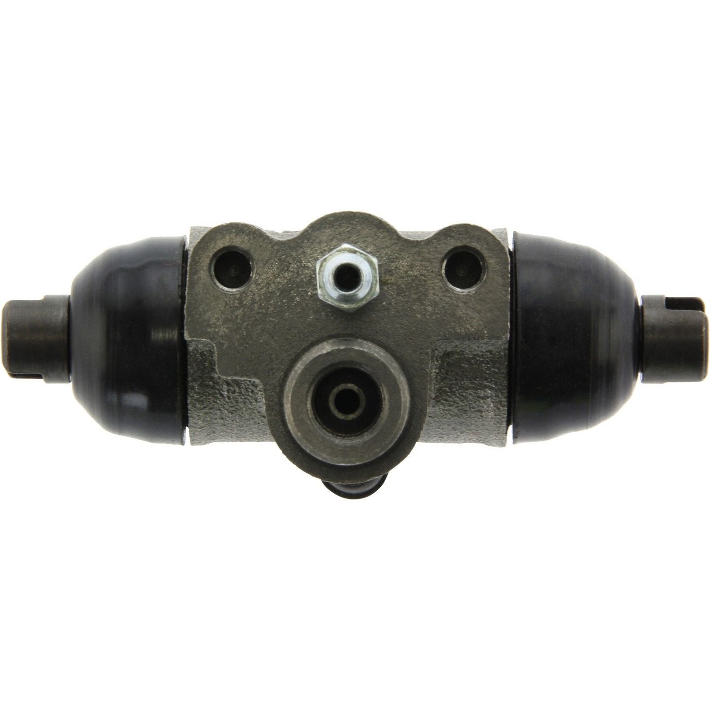 StopTech Premium Wheel Cylinder 134.42004