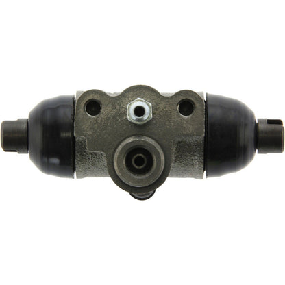 Centric Parts Drum Brake Wheel Cylinder Premium with OE style replacement 134.42004