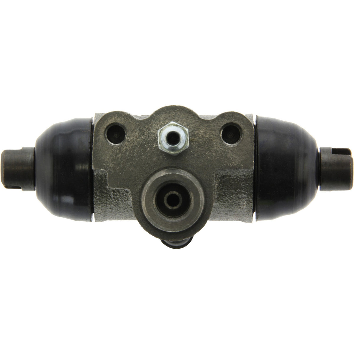 StopTech Premium Wheel Cylinder 134.42004
