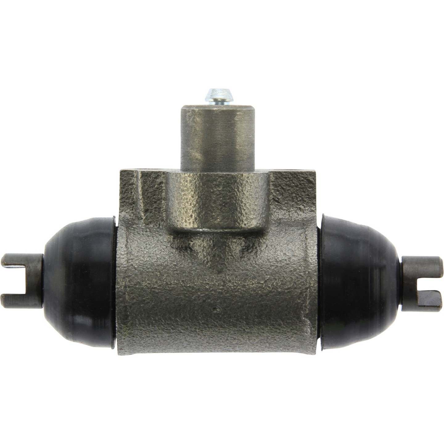 Centric Parts Drum Brake Wheel Cylinder Premium with OE style replacement 134.42004