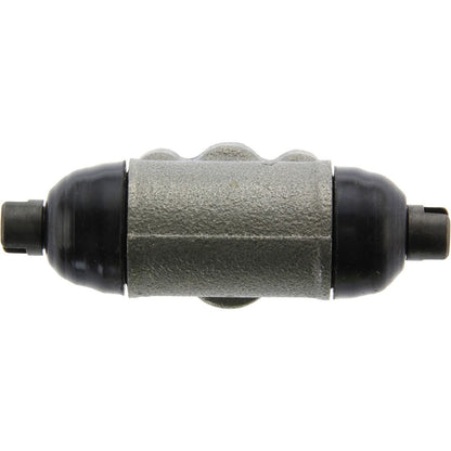 StopTech Premium Wheel Cylinder 134.42004
