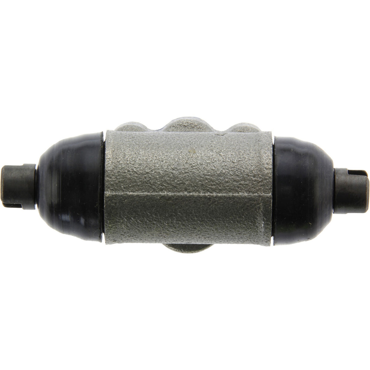 Centric Parts Drum Brake Wheel Cylinder Premium with OE style replacement 134.42004
