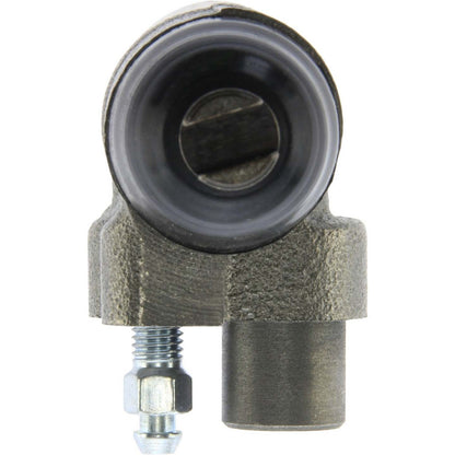 Centric Parts Drum Brake Wheel Cylinder Premium with OE style replacement 134.42004