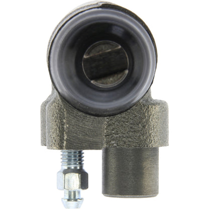 StopTech Premium Wheel Cylinder 134.42004