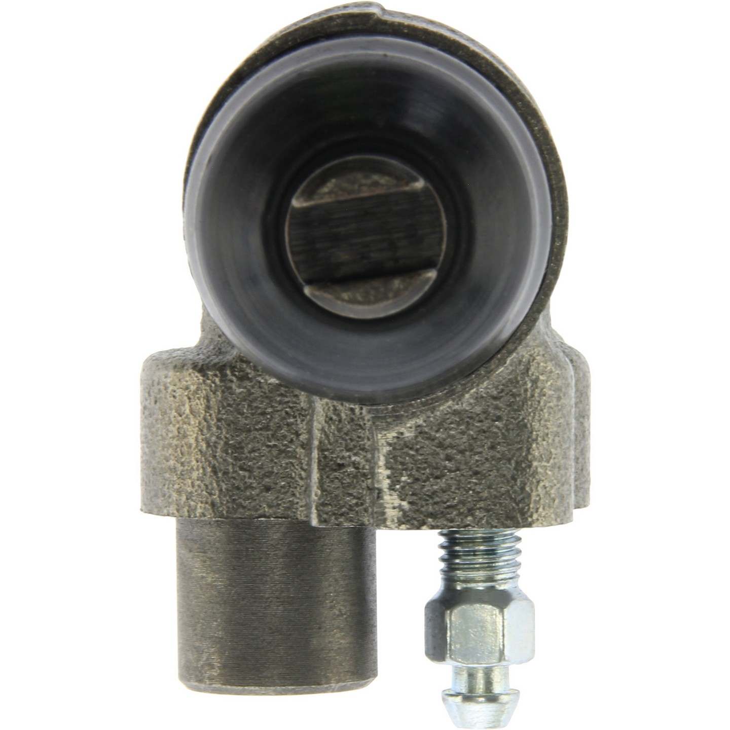 Centric Parts Drum Brake Wheel Cylinder Premium with OE style replacement 134.42004