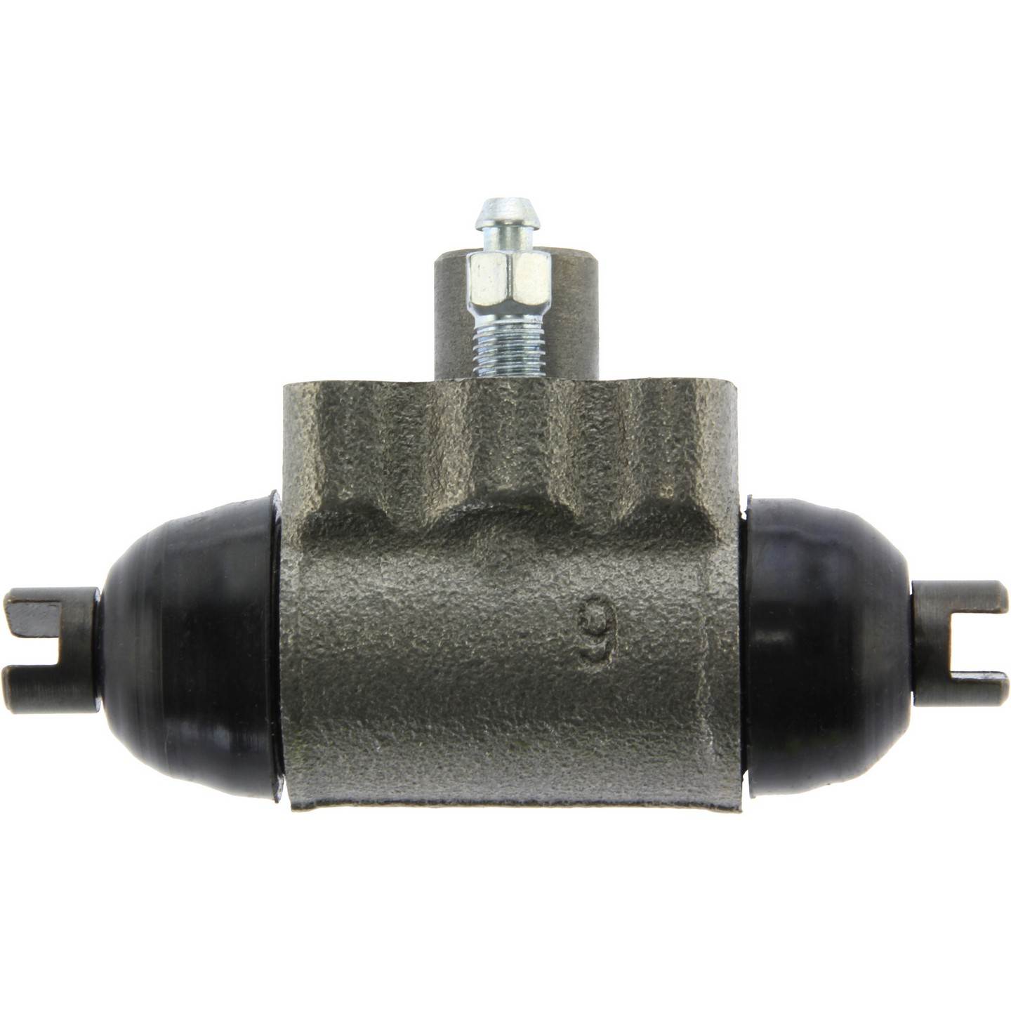 StopTech Premium Wheel Cylinder 134.42004
