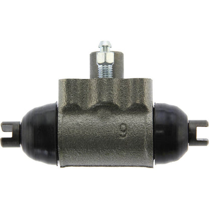 StopTech Premium Wheel Cylinder 134.42004