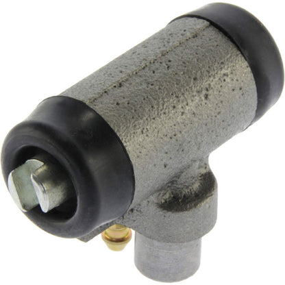 Centric Parts Drum Brake Wheel Cylinder Premium with OE style replacement 134.42005