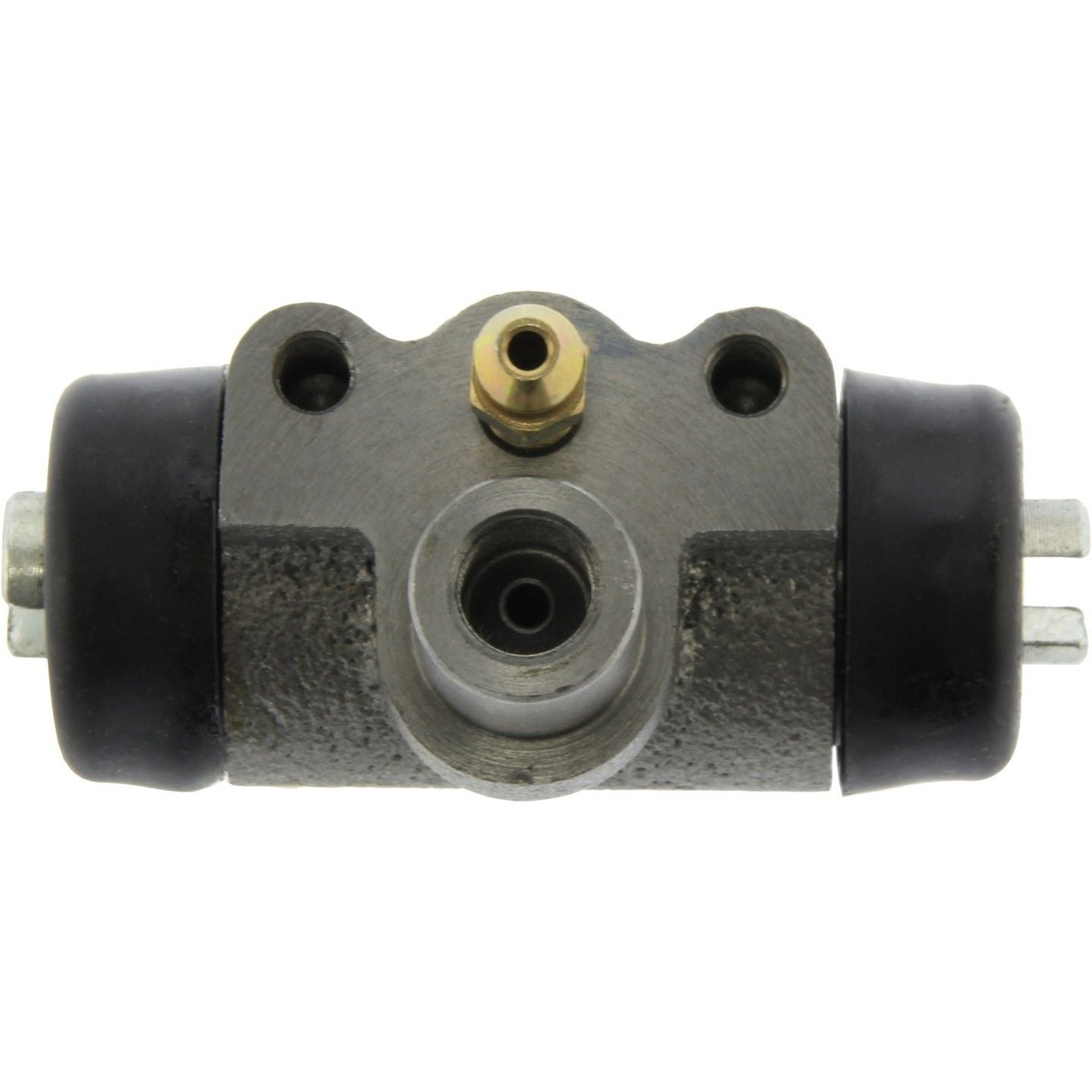 Centric Parts Drum Brake Wheel Cylinder Premium with OE style replacement 134.42005