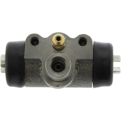 Centric Parts Drum Brake Wheel Cylinder Premium with OE style replacement 134.42005