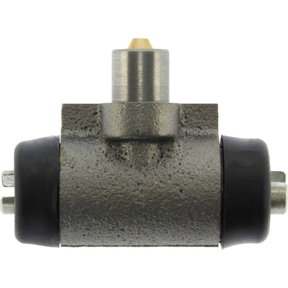 Centric Parts Drum Brake Wheel Cylinder Premium with OE style replacement 134.42005