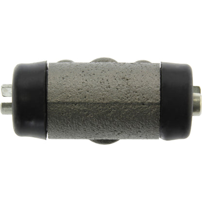 Stoptech Centric Premium Wheel Cylinder - Rear 134.42005