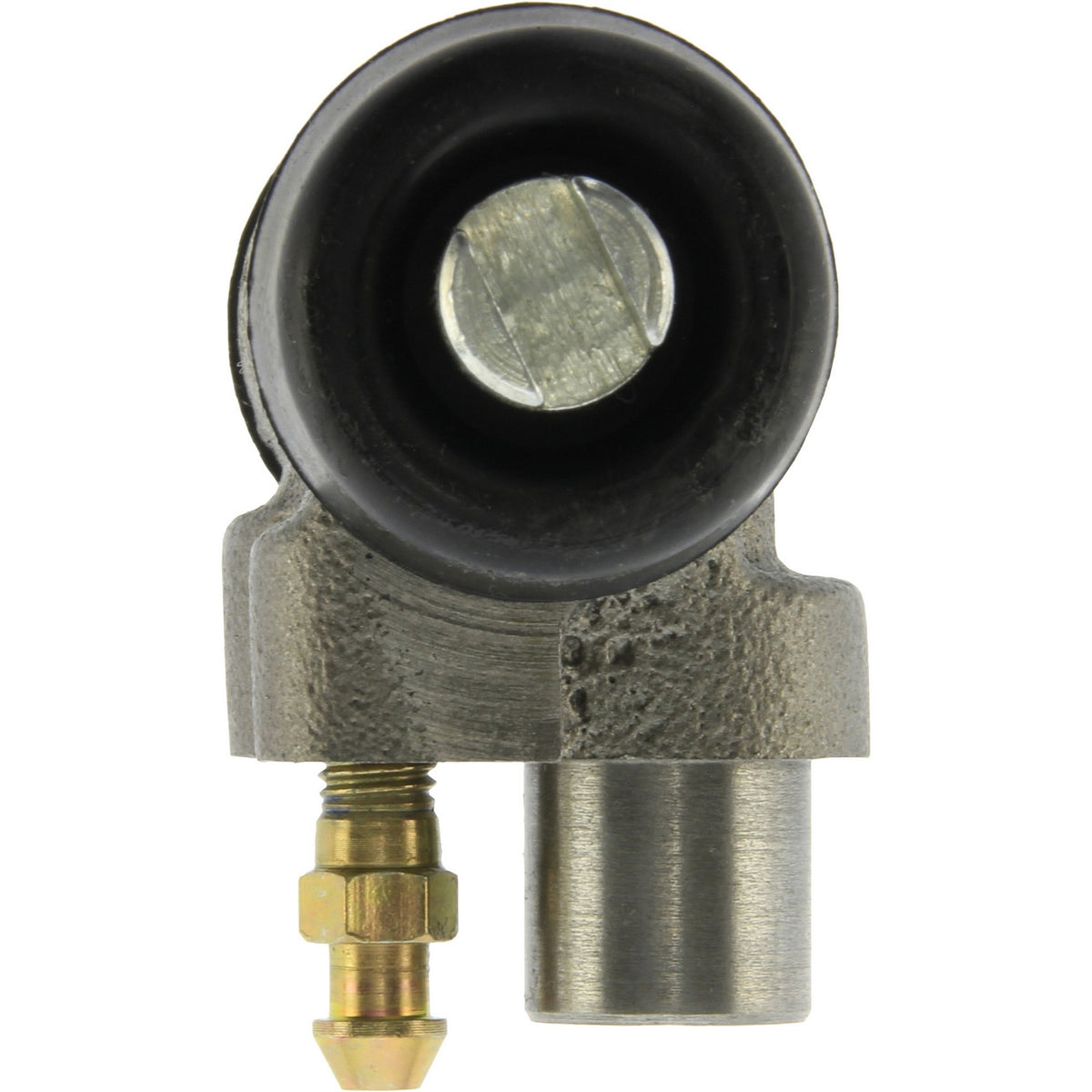 Stoptech Centric Premium Wheel Cylinder - Rear 134.42005