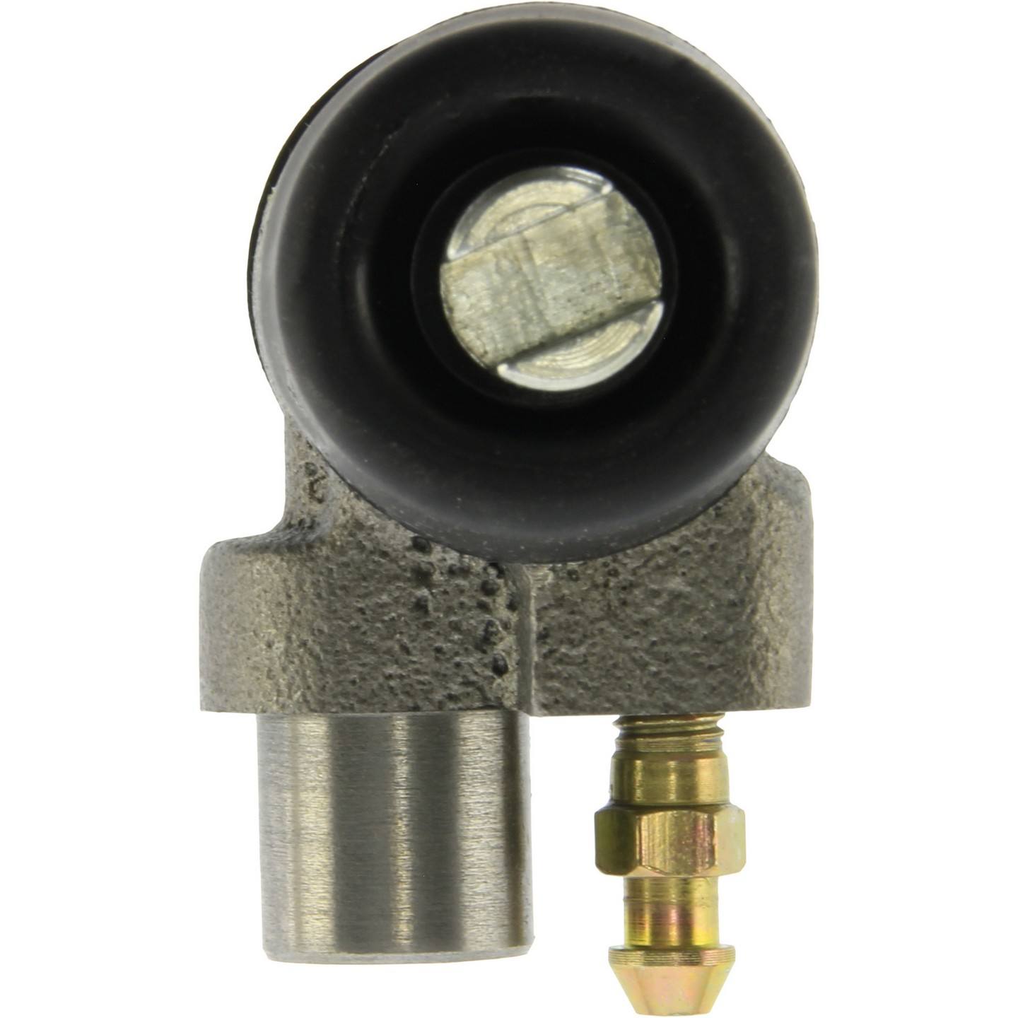 Centric Parts Drum Brake Wheel Cylinder Premium with OE style replacement 134.42005