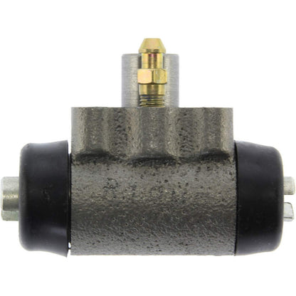 Stoptech Centric Premium Wheel Cylinder - Rear 134.42005