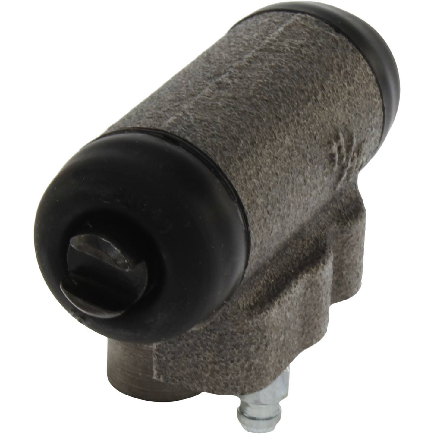 StopTech Premium Wheel Cylinder 134.42006