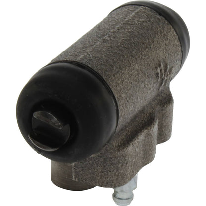 StopTech Premium Wheel Cylinder 134.42006
