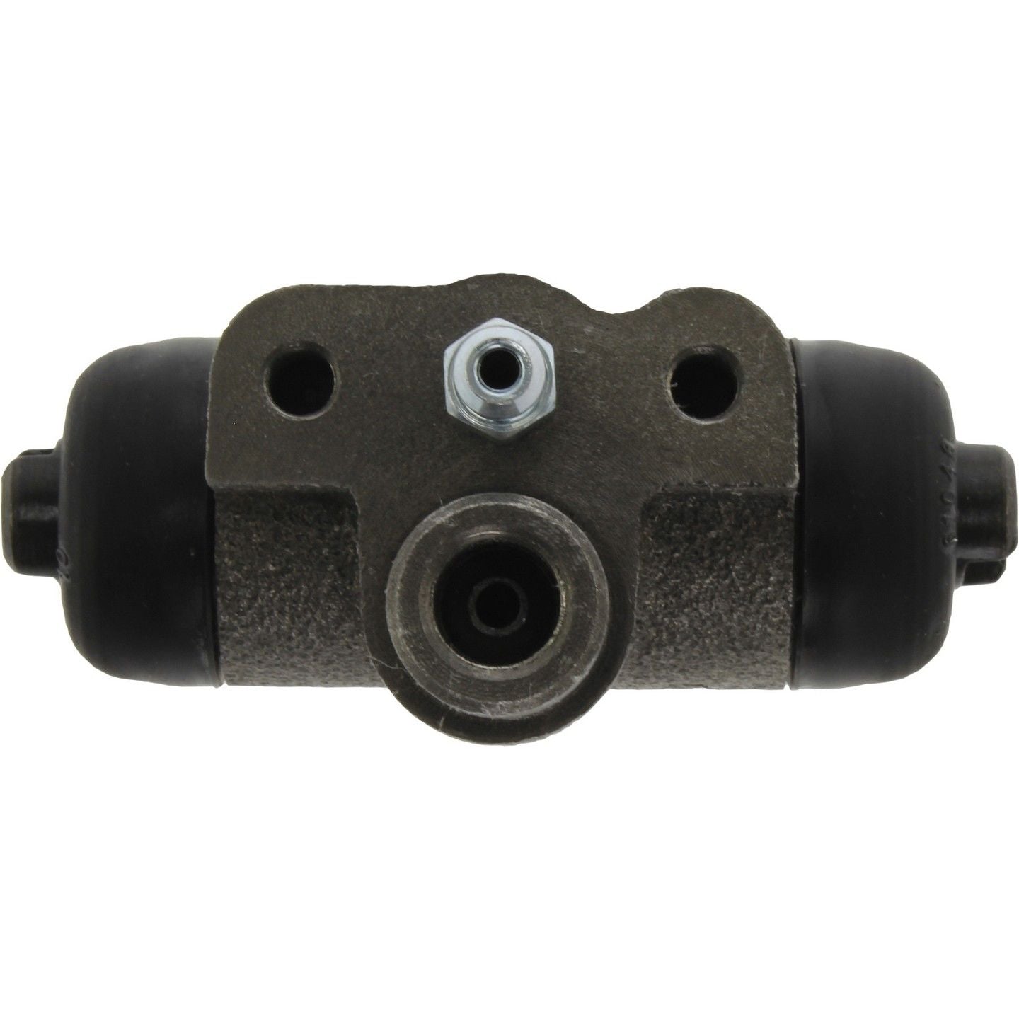 StopTech Premium Wheel Cylinder 134.42006