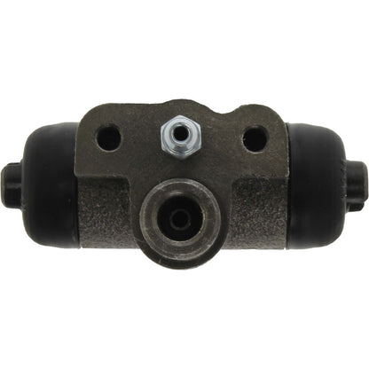 StopTech Premium Wheel Cylinder 134.42006