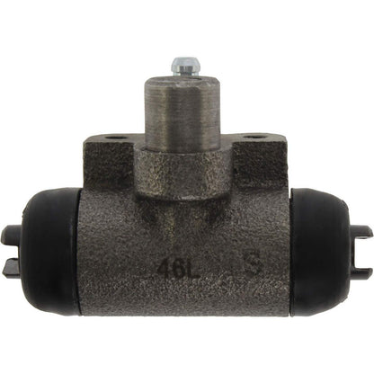 Centric Parts Drum Brake Wheel Cylinder Premium with OE style replacement 134.42006
