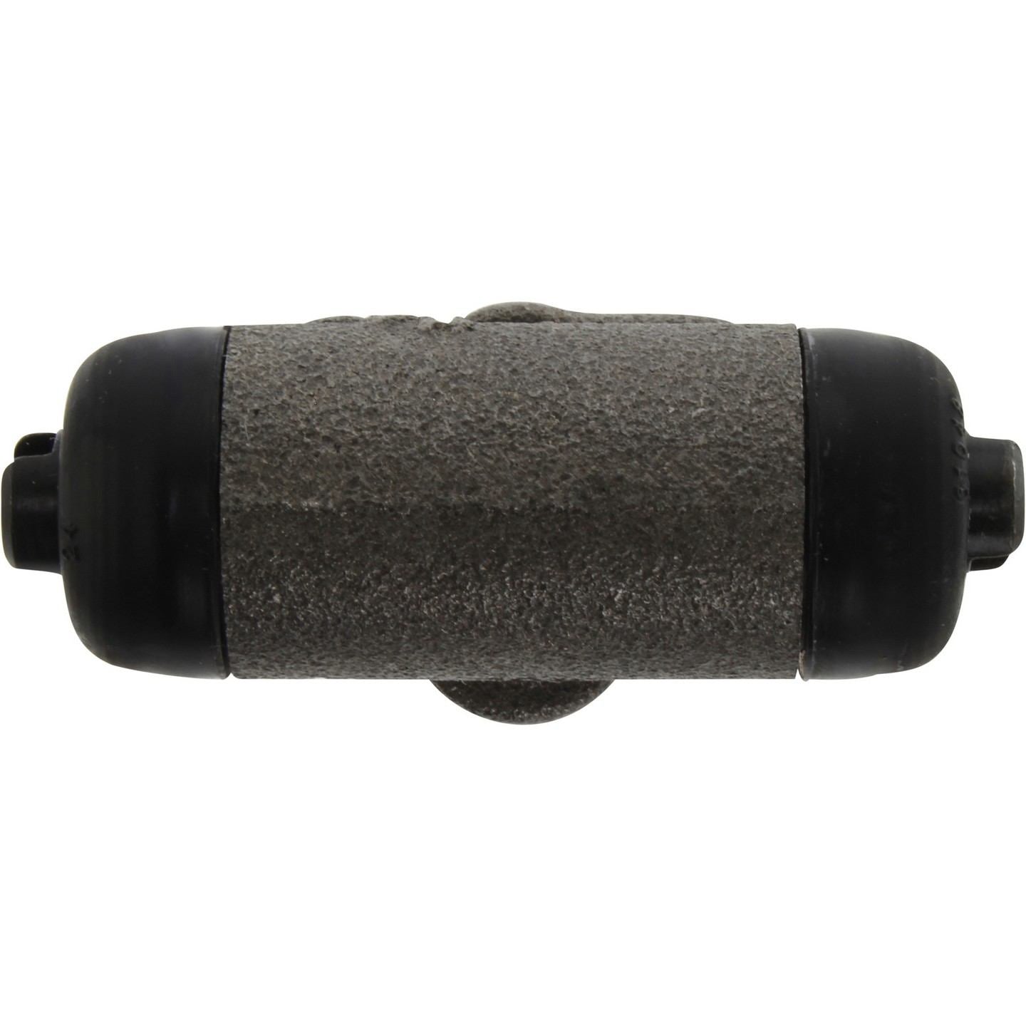 Centric Parts Drum Brake Wheel Cylinder Premium with OE style replacement 134.42006