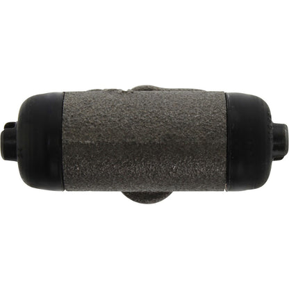 Centric Parts Drum Brake Wheel Cylinder Premium with OE style replacement 134.42006