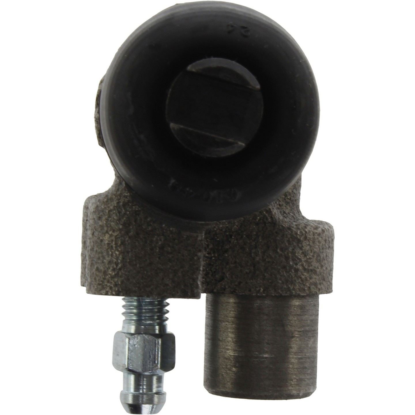 StopTech Premium Wheel Cylinder 134.42006