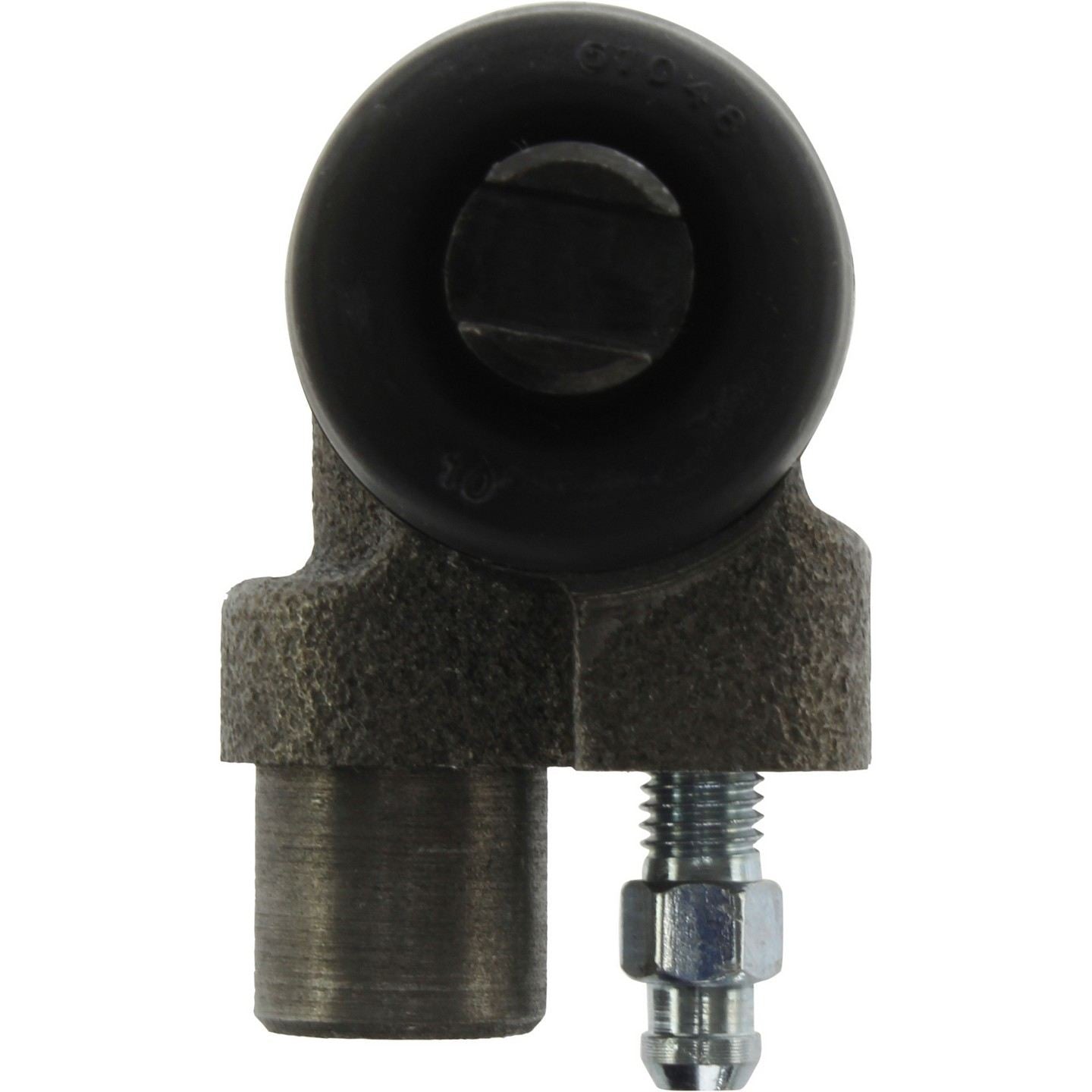 Centric Parts Drum Brake Wheel Cylinder Premium with OE style replacement 134.42006