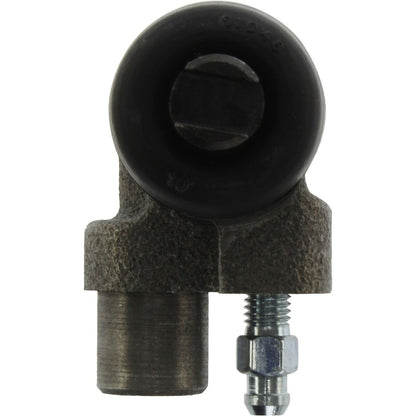 Centric Parts Drum Brake Wheel Cylinder Premium with OE style replacement 134.42006
