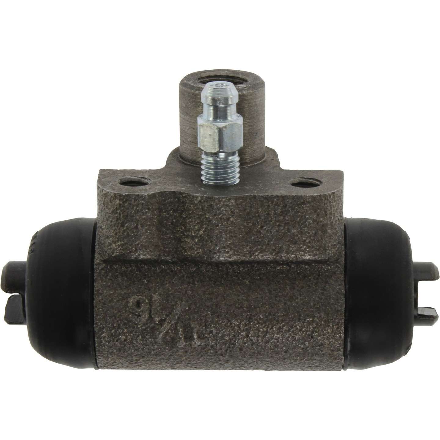 Centric Parts Drum Brake Wheel Cylinder Premium with OE style replacement 134.42006