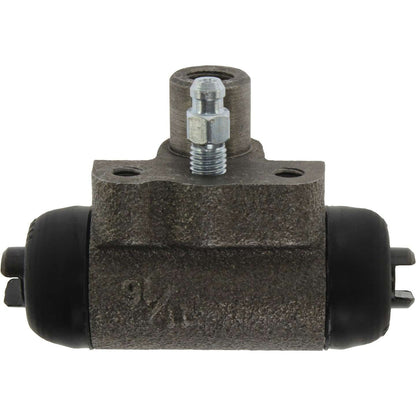 Centric Parts Drum Brake Wheel Cylinder Premium with OE style replacement 134.42006