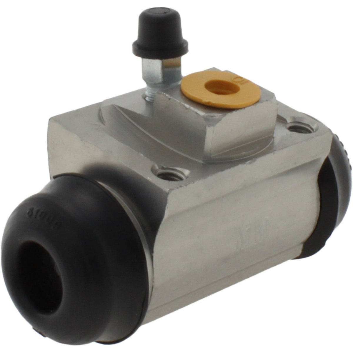 Centric Parts Drum Brake Wheel Cylinder Premium with OE style replacement 134.42007