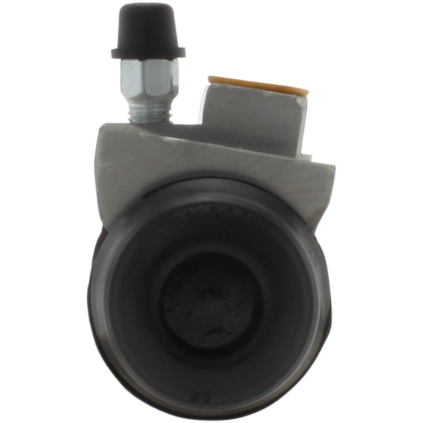 Centric Parts Premium Wheel Cylinder 134.42007