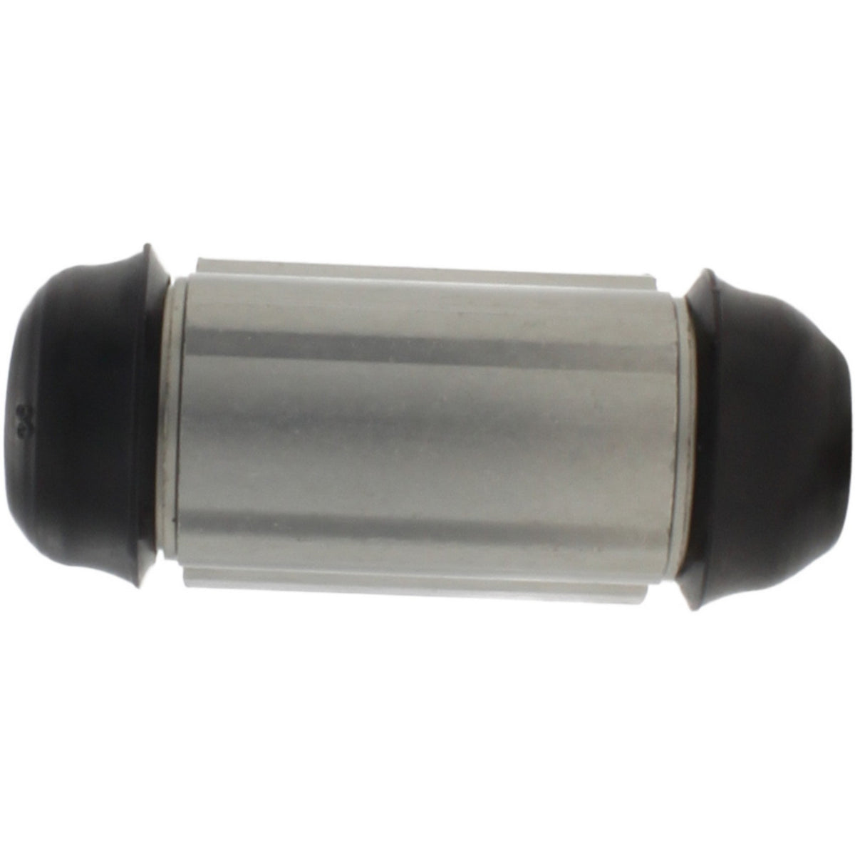 Centric Parts Drum Brake Wheel Cylinder Premium with OE style replacement 134.42007